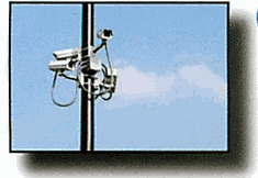 Object Attachment & Mounting