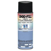 Omni-Pak EZ Touch (DV16)<br>Master Blend Cans<br> (Case of 12)