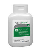 Peter Greven Active Pearls (250 ml)<br> Natural Heavy-Duty Hand Cleaner