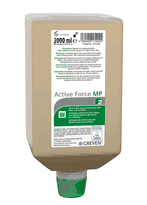 Greven Skin Care Solutions