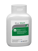 Greven Blue Wash<br>Light Duty Hand Cleaner<br>(250 ml)