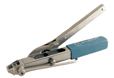 Band-It Pok-It II Tool With Cutter<br>J02069