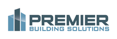 Premier Building Solutions