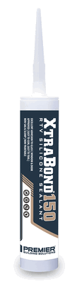 XtraBond150 � RTV Silicone Sealant 