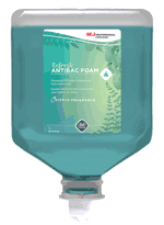 Refresh AntiBac Foam<br>Hand Soap (1 Liter)
