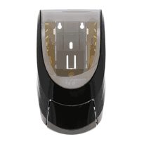 Revitalize Foam Soap Dispenser<br>(Use With Greven 1000 ml Bottles)