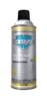 Sprayon LU103 (S00103)<br>Rust Breaker Penetrant
