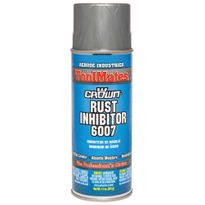 Crown Rust Inhibitor