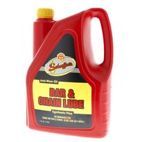 Schaeffer #238 Ultra Supreme Grease - Schaeffer Oil Products