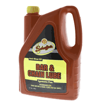 Schaeffer Bar & Chain Oil<br>(1 Gallon)