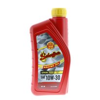 Schaeffer #238 Ultra Supreme Grease - Schaeffer Oil Products