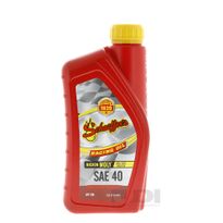 Schaeffer #238 Ultra Supreme Grease - Schaeffer Oil Products