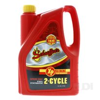 Schaeffer #238 Ultra Supreme Grease - Schaeffer Oil Products