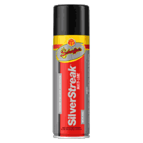 Schaeffer 200S Silver Streak<br>Multi-Lube Special For Open Gears