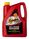 Schaeffer 204 All-Trans Supreme<br>Automatic Transmission Fluid <br>(1 Gallon)