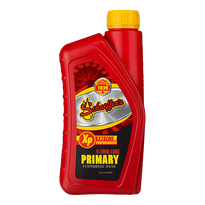 Schaeffer #238 Ultra Supreme Grease - Schaeffer Oil Products