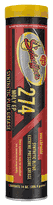 Schaeffer #274 Moly EP<br>Synthetic Plus Grease<br>(NLGI #2 Grade) 