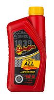 Schaeffer 9000 SAE 5W-30 (QUART) Full Synthetic Engine Oil 