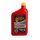 Schaeffer Supreme 7000 (Quart) <p style="font-size: 60%;">5W-30 Synthetic Plus Gasoline Oil 