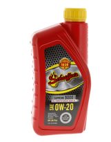 Schaeffer #238 Ultra Supreme Grease - Schaeffer Oil Products