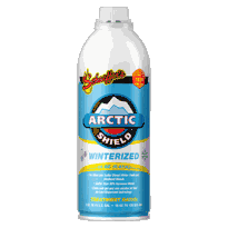 Schaeffer Arctic Shield +<br> Ultra Low Sulfur Concentrate<br>Winter Diesel Fuel Additive