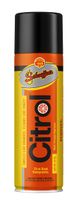 Schaeffer Citrol 266 (16 oz. Spray)<br>Citrus Cleaner/Industrial Degreaser 