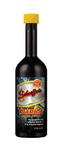 Schaeffer Marine Gasoline Additive