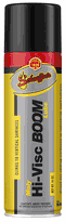 Schaeffer Moly Hi-Visc Boom Lube<br>(14 oz. Spray Can)