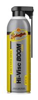 Schaeffer Moly Hi-Visc Boom Lube<br>(14 oz. Spray Can)