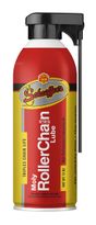 Schaeffer Moly Roller Chain Lube