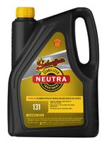 Schaeffer's Neutra (1 Gallon)<br>Fuel Treatment/Fuel Stabilizer