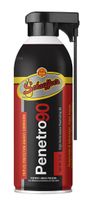 Schaeffer Penetro 90 Penetrating Oil (Spray)