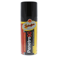 Schaeffer Penetro 90 Penetrating Oil (Spray)