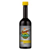 Schaeffer SoyUltra (12 oz.) <br> Multifunctional Gasoline Additive 