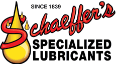 Schaeffer Oil Products