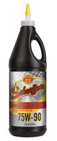 Schaeffer Supreme Gear Lube #293<br>75W-90 Parasynthetic (1 Quart)