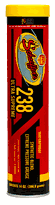 Schaeffer #238 (NLGI Grade 2)<br>Waterproof Ultra Supreme Grease