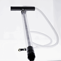 SchaefferSeal Tire Sealant Pump