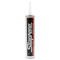 Silaprene M6325 Adhesive/Sealant<br>Royal Adhesives and Sealants
