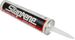 Silaprene M6325 Adhesive/Sealant<br>Royal Adhesives and Sealants