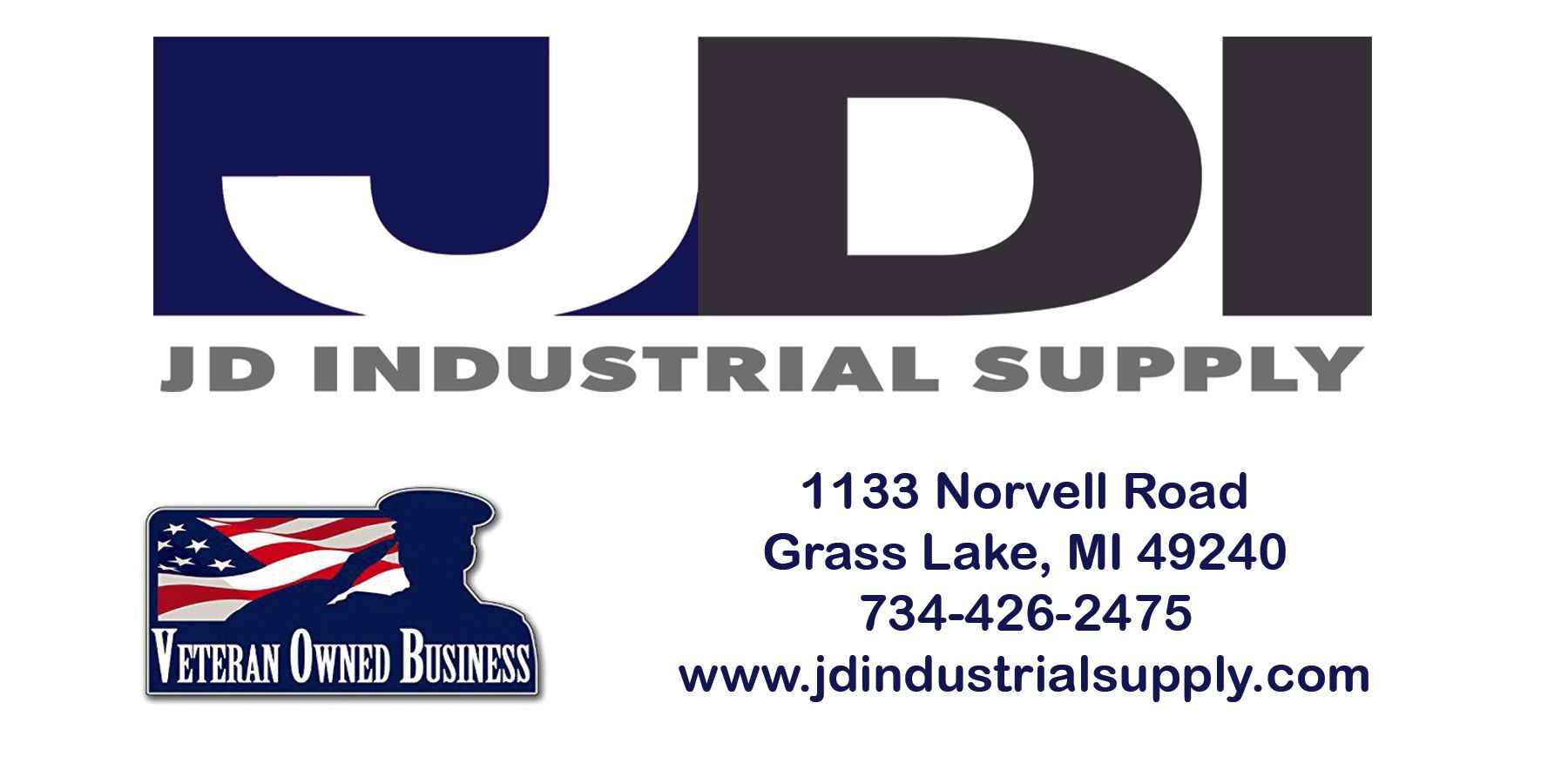 Silaprene Adhesive/Sealant M6325 Silaprene Sealants