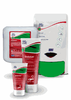 Skin Care Creams and Lotions