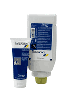 Skin Protection / Barrier Creams