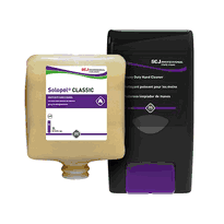 Solopol Hand Cleaner