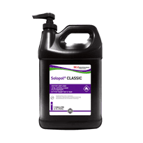 Solopol Classic (1 Gallon)<br>Solvent-Free Hand Cleaner