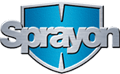 Sprayon Lubricant Products