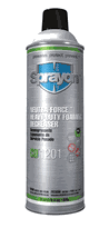 Neutra-Force Heavy-Duty Degreaser<br>CD1201 