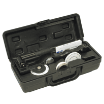 Band-It ID4002<br>SS Embossing System