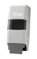 Deb-Stoko Dispensers