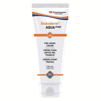 Stokoderm Aqua Pure